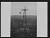 NEG16815