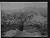 NEG16842
