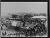 NEG16967