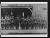NEG16980