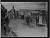 NEG16984