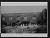 NEG17542