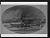 NEG17543