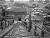 NEG176187