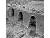 NEG1764