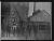 NEG17684