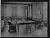 NEG18241
