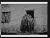 NEG18313