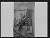 NEG18364