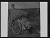NEG18381