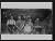 NEG18390