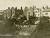 NEG183952