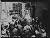 NEG18450