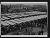 NEG18763