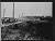 NEG18819