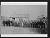NEG18880