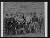 NEG18881