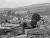NEG18924
