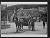 NEG18927