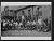 NEG18928