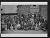 NEG18929