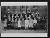 NEG18930