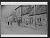 NEG18933