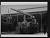 NEG18958