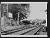 NEG19087