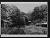 NEG19090