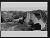 NEG19091