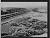 NEG19096