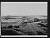 NEG19098