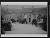 NEG19198