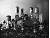 NEG19213