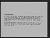 NEG19228