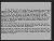 NEG19268