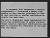 NEG19273