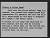 NEG19274