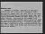 NEG19275