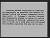NEG19276