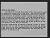 NEG19283
