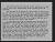 NEG19284