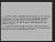 NEG19288