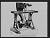 NEG19293