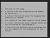 NEG19296