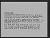 NEG19297