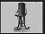 NEG19299