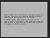 NEG19300
