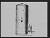NEG19307